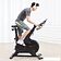 Велотренажер DFC Yesoul Smart M1 (черный)
