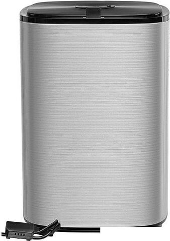 Увлажнитель воздуха Polaris PUH 8060 TFD (серебристый)