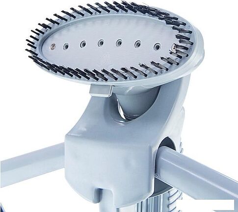 Отпариватель Galaxy GL6206