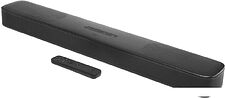 Саундбар JBL Bar 5.0 MultiBeam