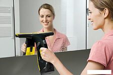 Пылесос Karcher WV 2 Premium 10 Years Edition 1.633-426.0 Пылесос Karcher WV 2 Premium 10 Years Edition 1.633-426.0