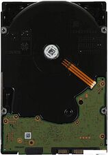 Жесткий диск WD Purple Pro 24TB WD240PURP