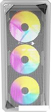 Корпус Powercase Mistral Z4 (белый)