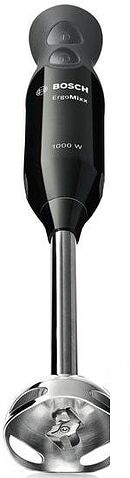 Погружной блендер Bosch MS61B6170