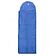 Спальный мешок Active Lite -5° (синий)