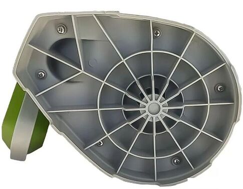 Дренажный насос Maxpump TOPDRAIN 550D