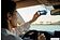Видеорегистратор 70mai Dash Cam 4K A810S-2 (международная версия)