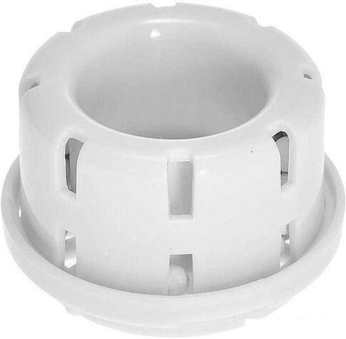 Увлажнитель воздуха Delta DE-3704 (белый)