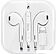 Наушники Hoco L7 Plus
