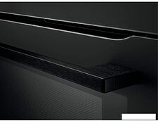 Электрический духовой шкаф AEG KMK965090T