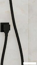 Шланговое подключение Lauter 2130MB
