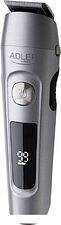 Универсальный триммер Adler AD 2944