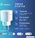 Умная розетка Hommyn Smart Plug RKNZ01