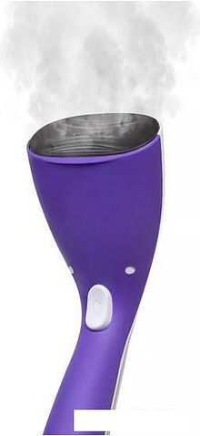 Отпариватель Kitfort KT-9117-1