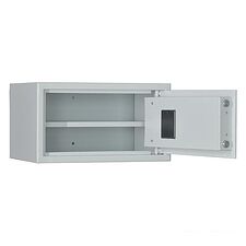 Мебельный сейф Меткон ШМ-23Э