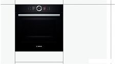 Духовой шкаф Bosch HBG636LB1 Духовой шкаф Bosch HBG636LB1
