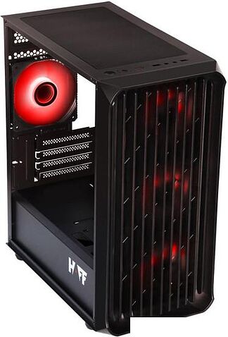 Компьютер HAFF A5500R16S512V3050W500DIPD