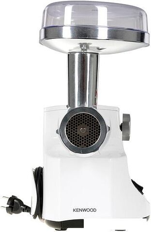 Мясорубка Kenwood MG480