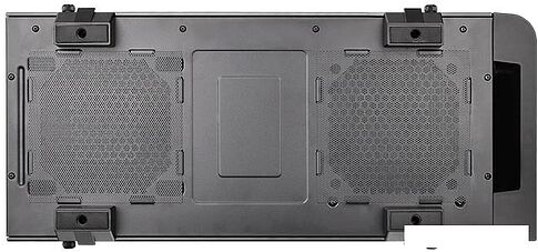 Корпус Thermaltake View 21 TG