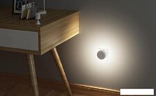 Центр управления/хаб Aqara M1S (международная версия)