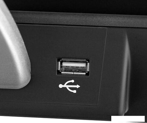 Электрическая беговая дорожка Titanium Masters Slimtech S50