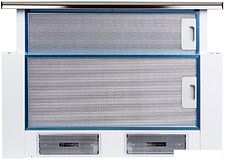 Кухонная вытяжка Krona Kamilla 600 Inox 1m Кухонная вытяжка Krona Kamilla 600 Inox 1m