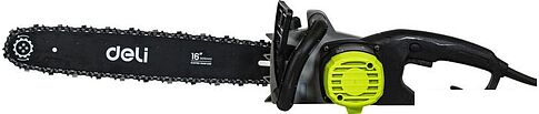 Электрическая пила Deli DL-LJ405-E1 103029