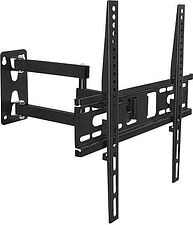 Кронштейн Lextool LXLCD95 Кронштейн Lextool LXLCD95