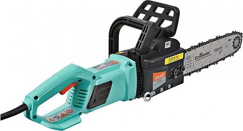 Электрическая пила Sturm CC1512LN