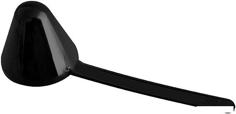 Электрическая турка BQ ET1172P