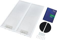 Кухонная вытяжка Making Oasis Everywhere VT-60I