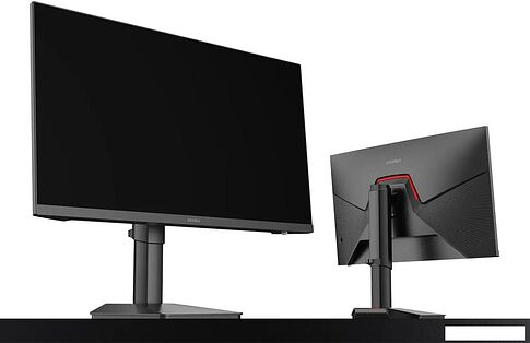 Игровой монитор Koorui G2741L
