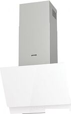 Кухонная вытяжка Gorenje WHI649EXGW