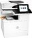 МФУ HP Color LaserJet Enterprise M776dn T3U55A