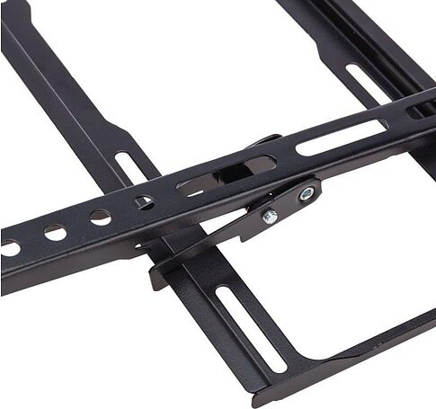 Кронштейн Rexant 38-0313