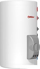 Водонагреватель Thermex IRP 150 V Combi