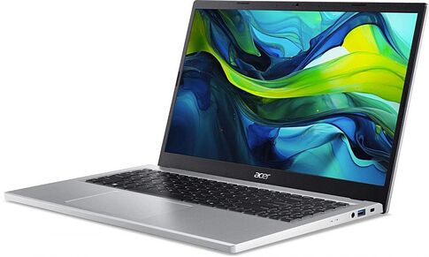 Ноутбук Acer Aspire Go AG15-31P-339C NX.KRPCD.002