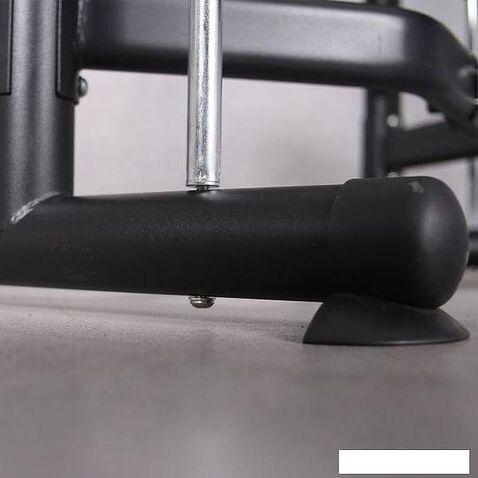 Машина Смита DFC BN021/2