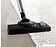 Пылесос Bosch BWD421PET