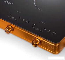 Настольная плита RAF R.8064