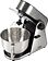 Планетарный миксер Rondell RDE-1405