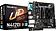 Материнская плата Gigabyte N4120I H (rev. 1.0)