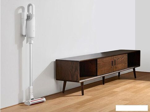 Пылесос Xiaomi Mijia Wireless Vacuum Cleaner Lite MJWXCQ03DY