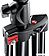Стойка Manfrotto 1051BAC-3