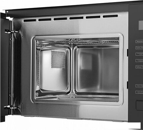 Микроволновая печь MAUNFELD MBMO.20.8GB