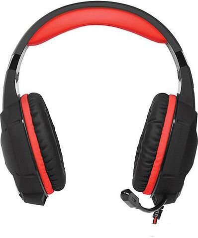 Наушники с микрофоном SVEN AP-G988MV