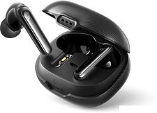 Наушники Anker SoundCore Life Note 3 NC (черный)