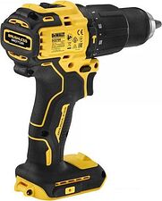 Ударная дрель-шуруповерт DeWalt DCD709N (без АКБ) Ударная дрель-шуруповерт DeWalt DCD709N (без АКБ)