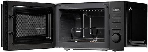 Микроволновая печь Monsher MTW 203 Noir