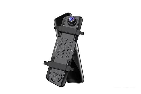Видеорегистратор-зеркало Roadgid Blick WIFI